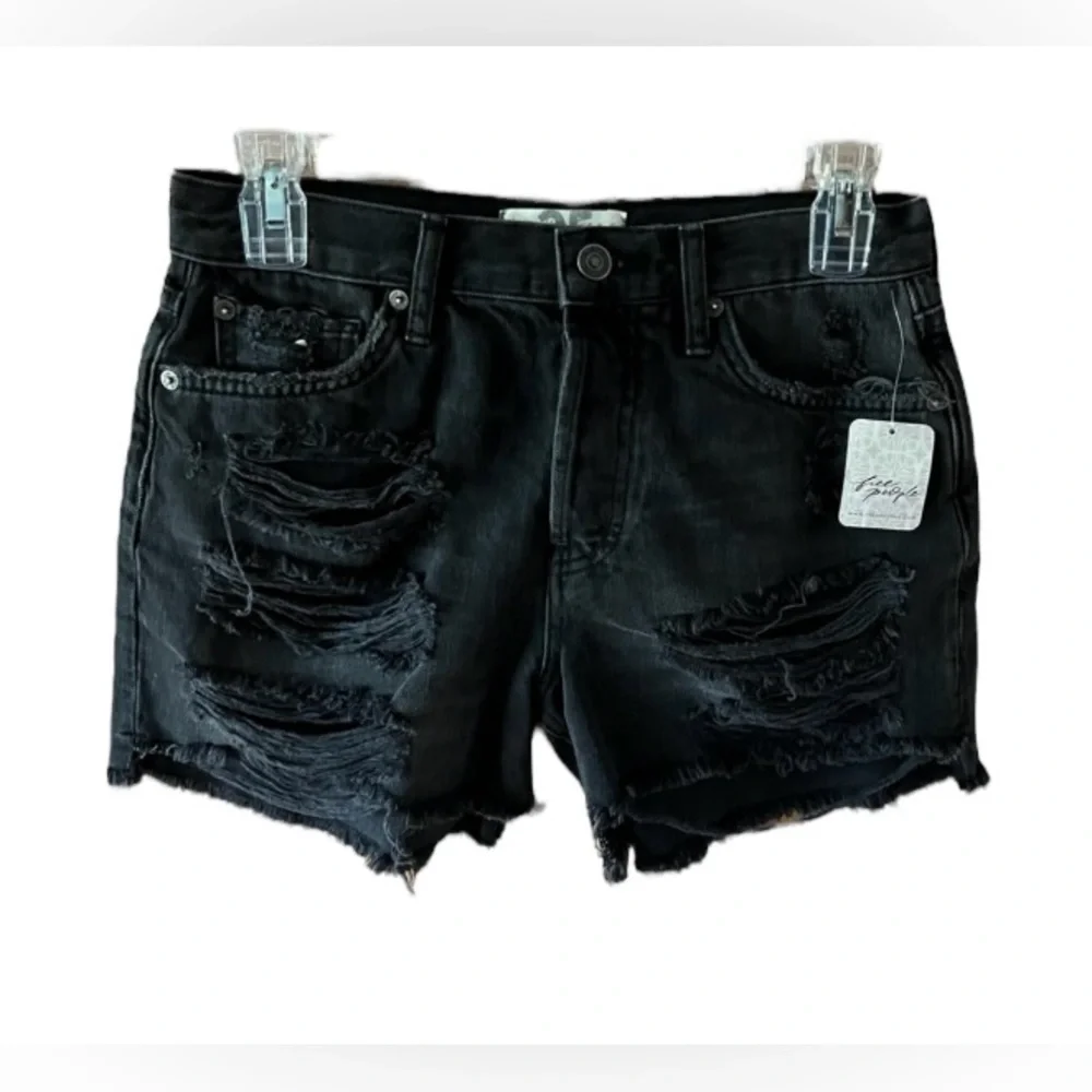 Free People nwt free